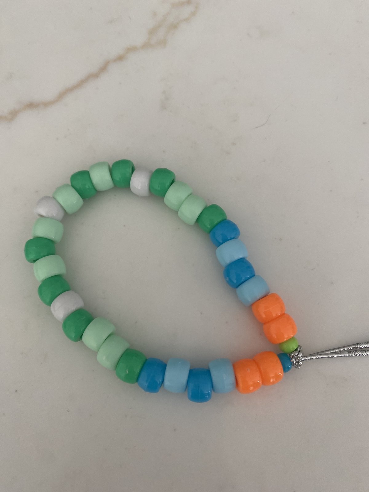 Bracelet,Bracelet,BRACELET