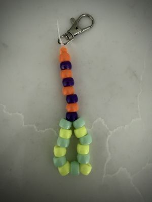Friendship Bracelet